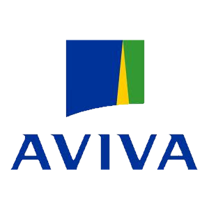 aviva