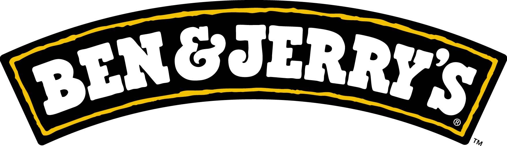 benjerryslogo