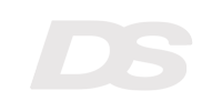 www.DerrickSiu.com
