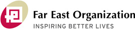 far_east_organisation_logo_new