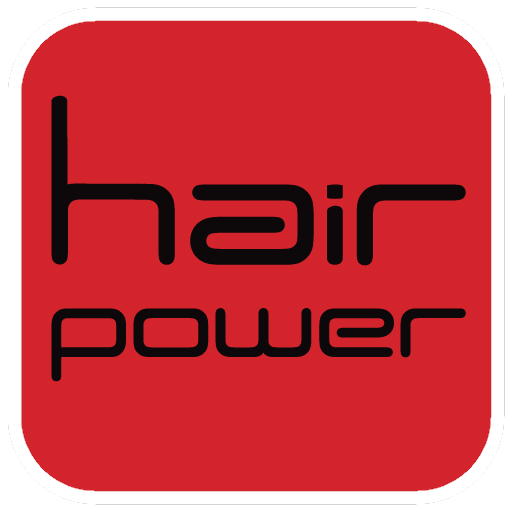 hairpower_icon_blk