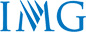 img_logo