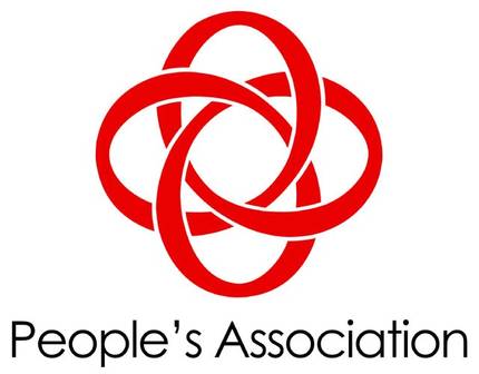 peoples_association_logo