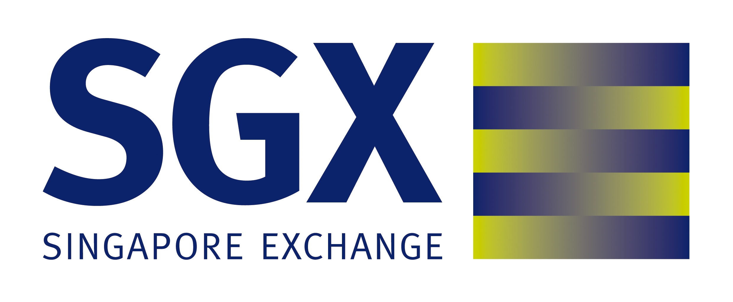 sgx-logo
