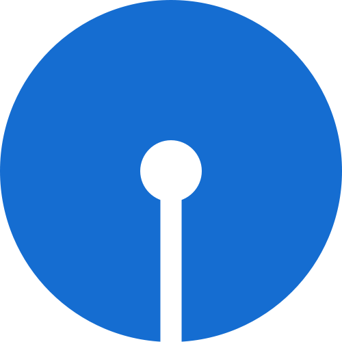 state_bank_india_logo