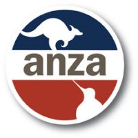 anza-singapore