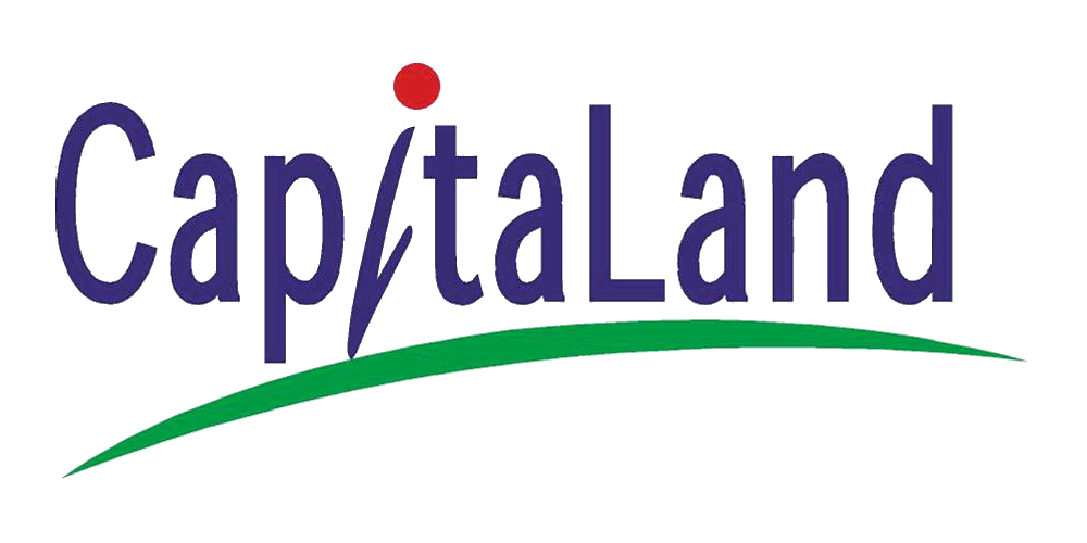 capitaland-logo