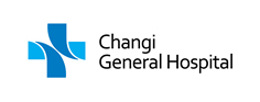 cgh_logo