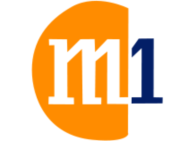m1