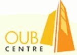 oub-centre-logo