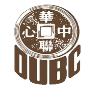 oubc_logo