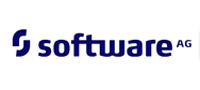 softwareaglogo