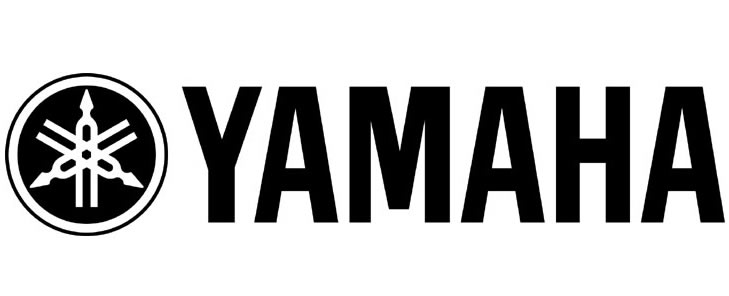 yamaha-logo-black