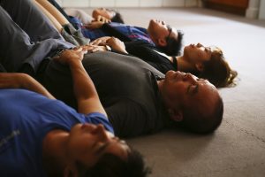 2019-03-17 11.38.05-TheConnectedVoice-IMG_2924.ARW